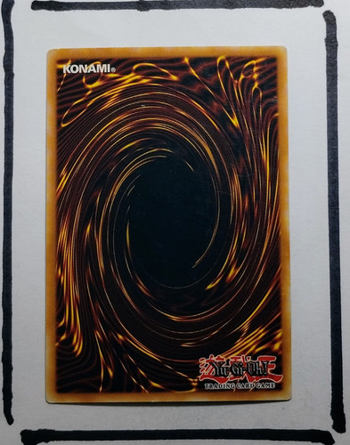 IMG 20250327 201149872.jpg