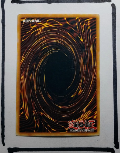 IMG 20250327 200855256.jpg