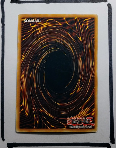 IMG 20250327 201110638.jpg