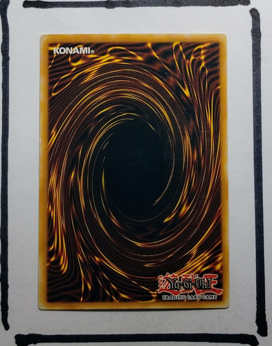 IMG 20250327 201408440.jpg