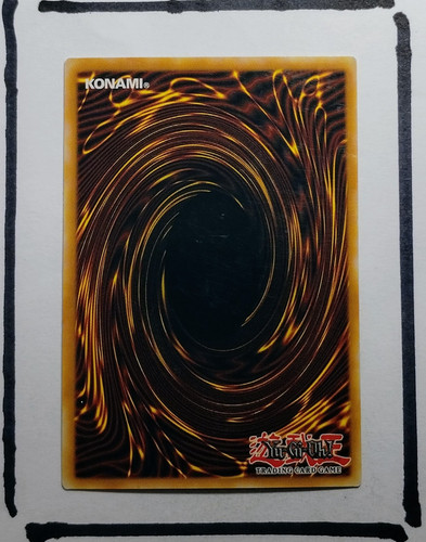 IMG 20250327 201048436.jpg