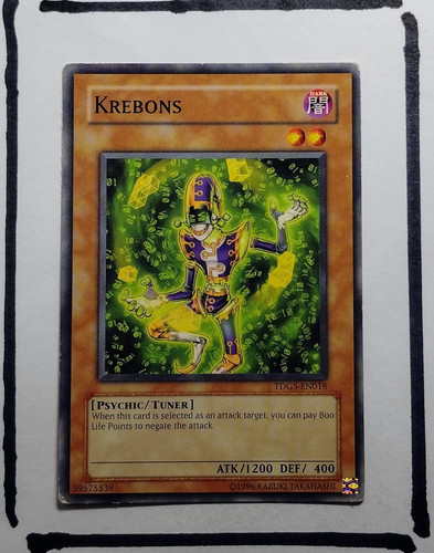 IMG 20250327 200931238.jpg