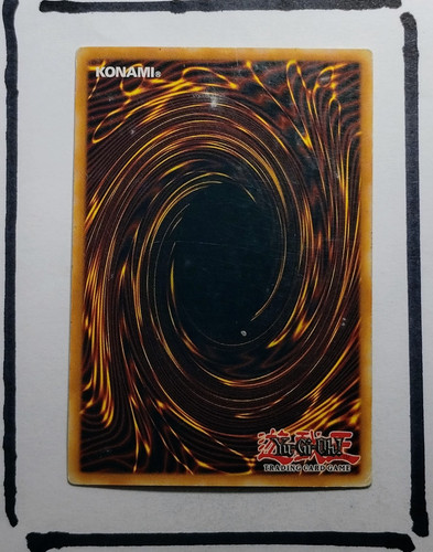 IMG 20250327 200943922.jpg