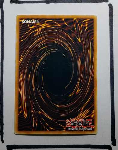 IMG 20250327 201427721.jpg