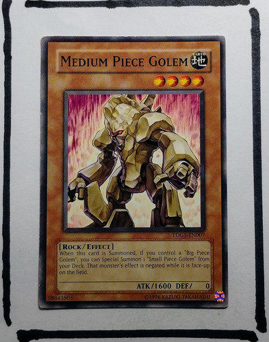 IMG 20250327 200825505.jpg