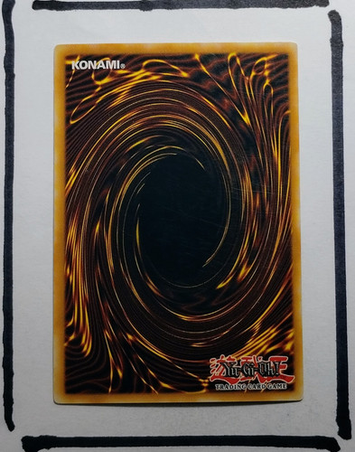 IMG 20250327 201026689.jpg