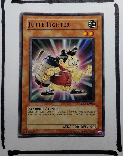 IMG 20250327 200912239.jpg