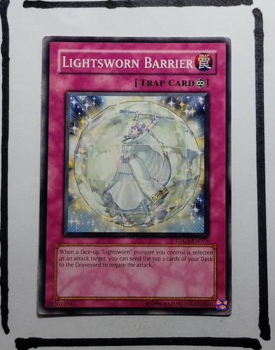 IMG 20250327 201418623.jpg