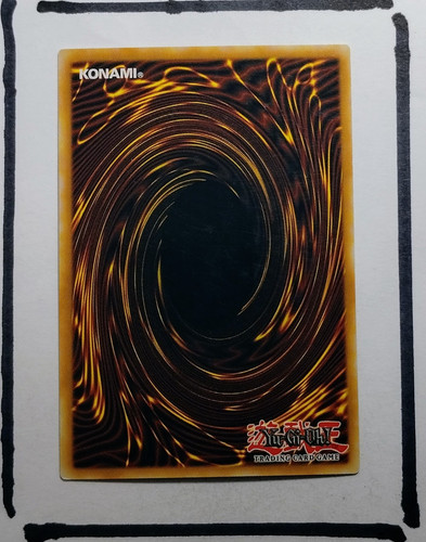 IMG 20250327 201318790.jpg