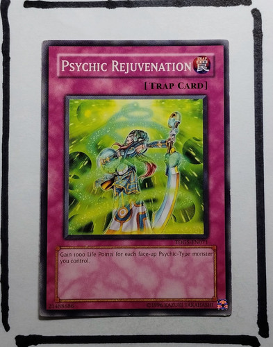 IMG 20250327 201332172.jpg