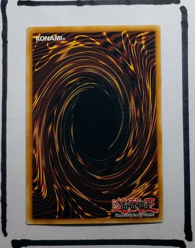 IMG 20250327 201209239.jpg