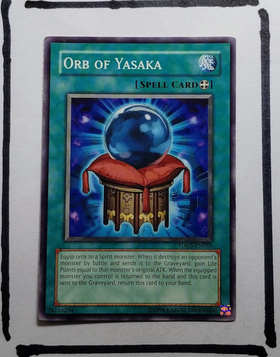 IMG 20250327 201220671.jpg