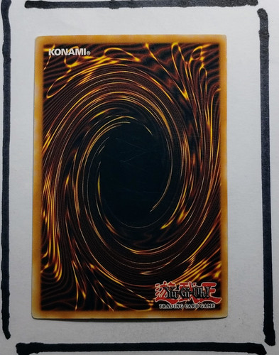 IMG 20250327 201229276.jpg