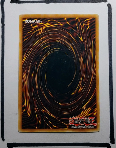 IMG 20250327 201129708.jpg