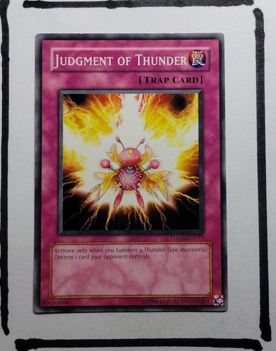 IMG 20250327 201437904.jpg