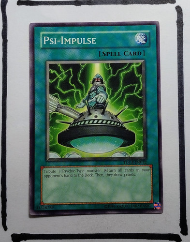 IMG 20250327 201140738.jpg