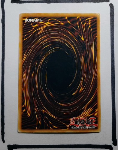 IMG 20250327 200920442.jpg