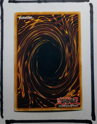 IMG 20250327 201342130.jpg