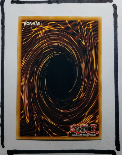 IMG 20250327 201252974.jpg