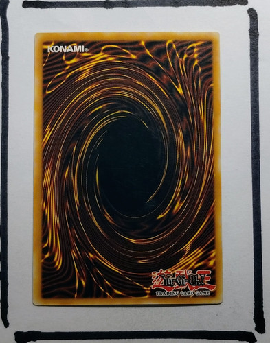 IMG 20250327 201447471.jpg