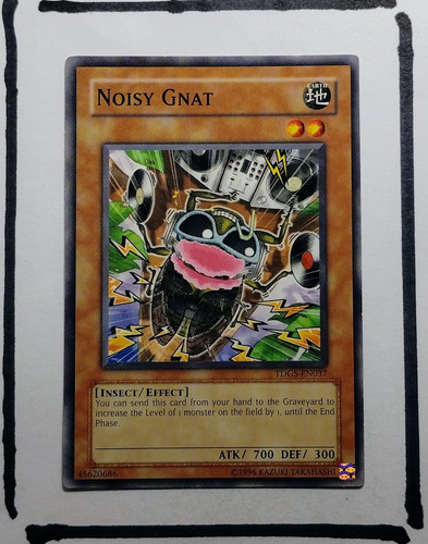 IMG 20250327 201037556.jpg