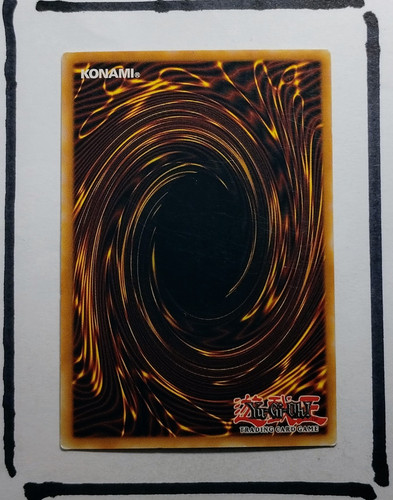 IMG 20250327 201005062.jpg