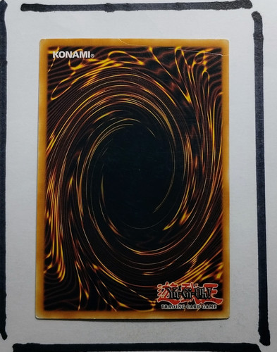 IMG 20250327 201827475.jpg