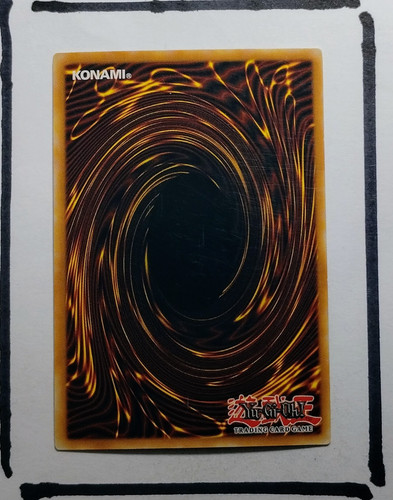 IMG 20250327 201532658.jpg