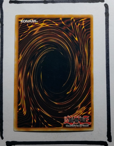 IMG 20250327 201556705.jpg