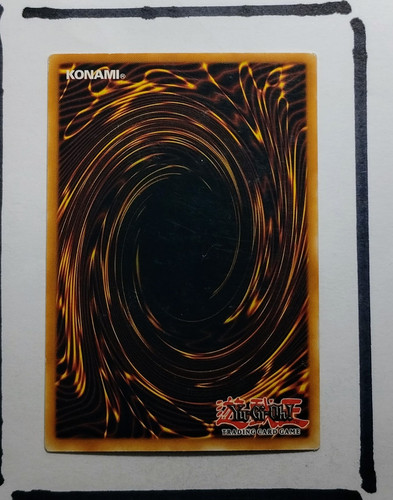 IMG 20250327 202037289.jpg