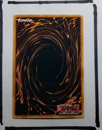 IMG 20250327 201807722.jpg