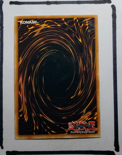 IMG 20250327 201743822.jpg