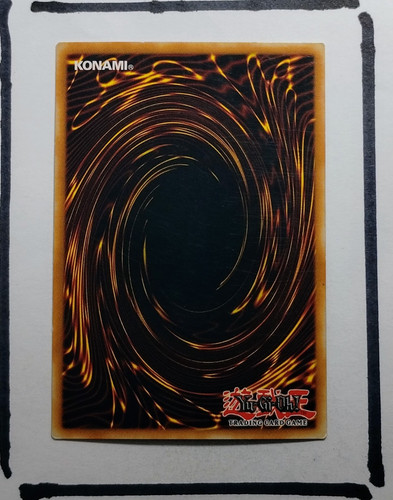 IMG 20250327 201641935.jpg