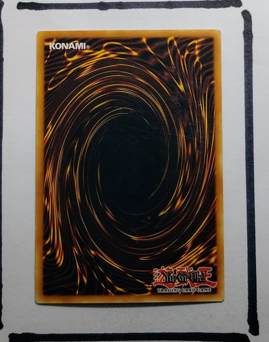 IMG 20250327 202159136.jpg