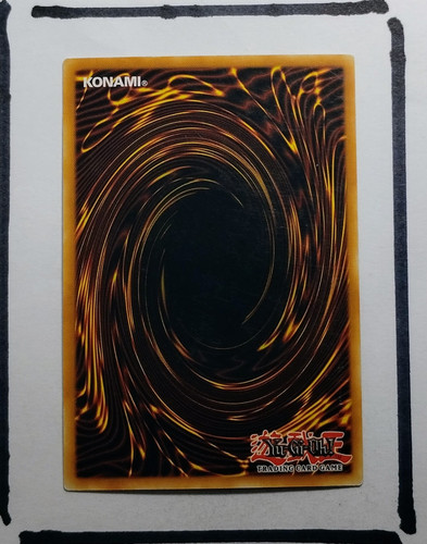 IMG 20250327 201846707.jpg