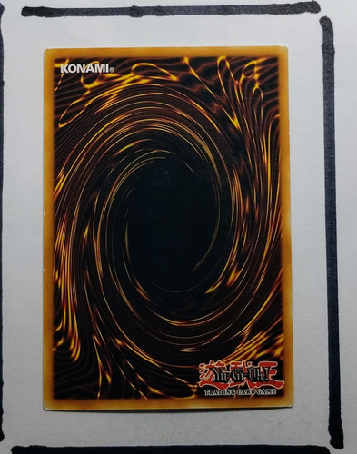 IMG 20250327 201938292.jpg