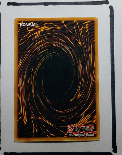 IMG 20250327 202016036.jpg