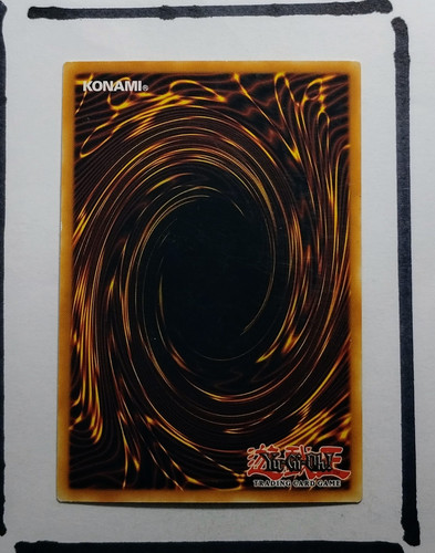 IMG 20250327 201916972.jpg