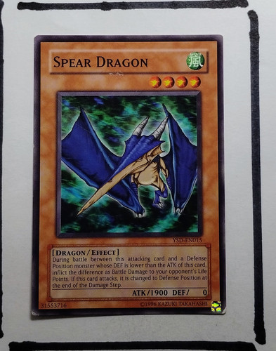 IMG 20250327 202149306.jpg