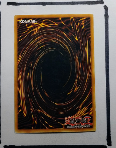 IMG 20250327 201956122.jpg