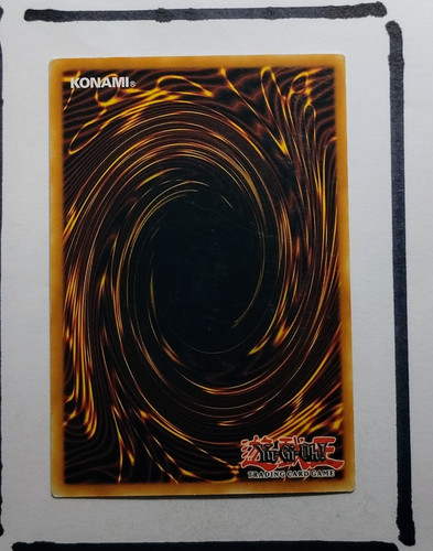 IMG 20250327 202056557.jpg