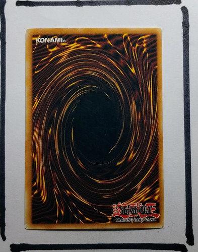 IMG 20250327 201619291.jpg