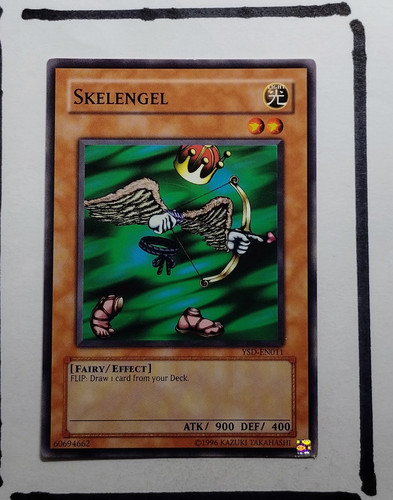 IMG 20250327 202107622.jpg