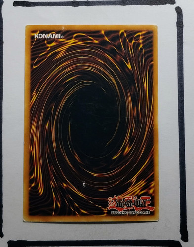 IMG 20250327 202137805.jpg