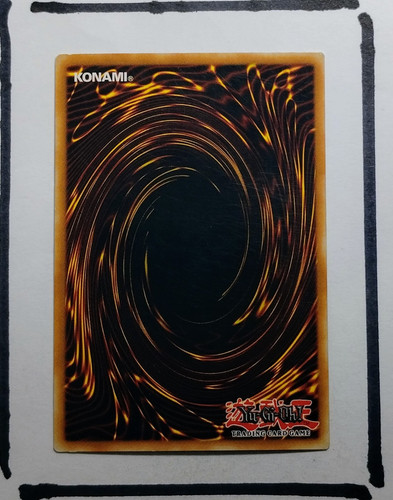 IMG 20250327 201724555.jpg