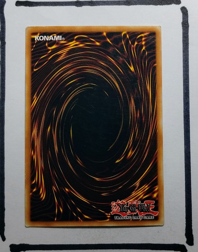 IMG 20250327 201702444.jpg