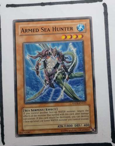 IMG 20250326 192655733.jpg