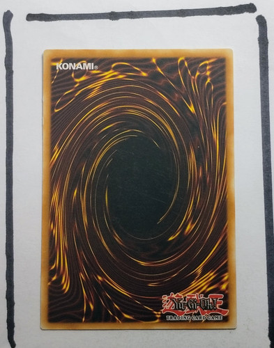 IMG 20250326 192708731.jpg