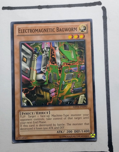 IMG 20250326 192605695.jpg