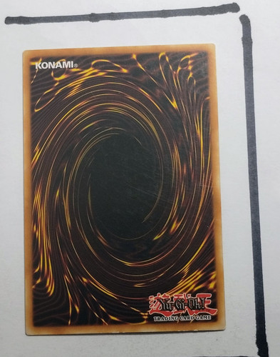 IMG 20250326 192615777.jpg